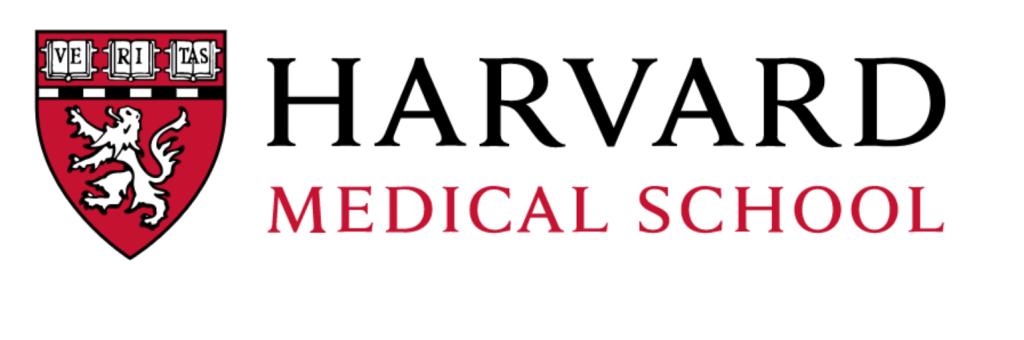 Otogenix Genomic driven Otology Harvard Medical School