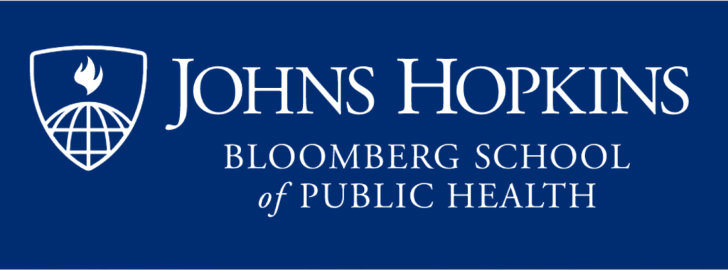 Otogenix Genomic driven Otology John Hopkins