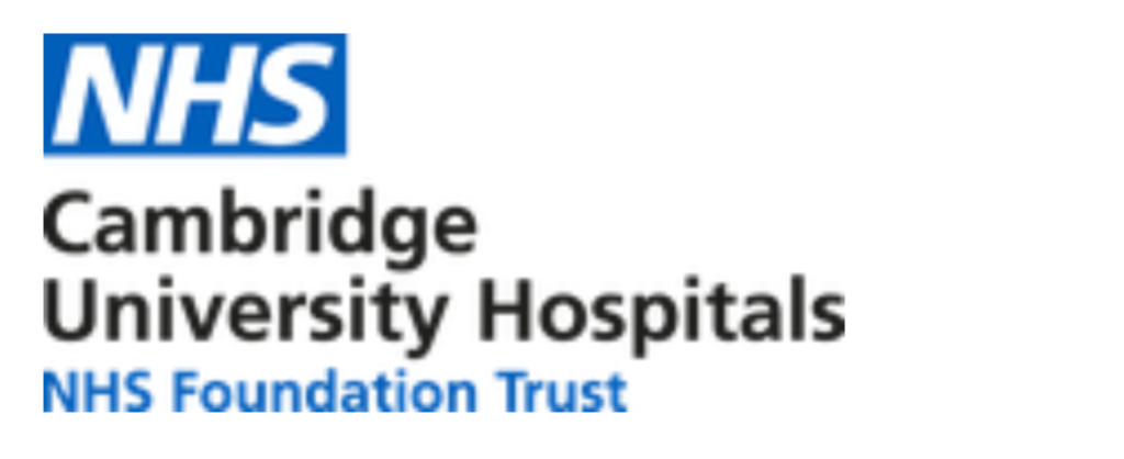 Otogenix Genomic driven Otology Nhs Cambridge Univesity Hospital