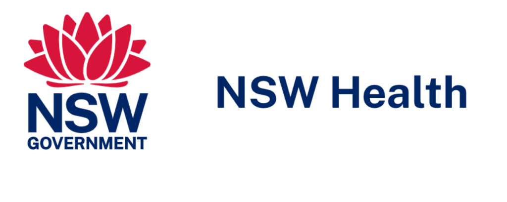 Otogenix Genomic driven Otology Nsw Health
