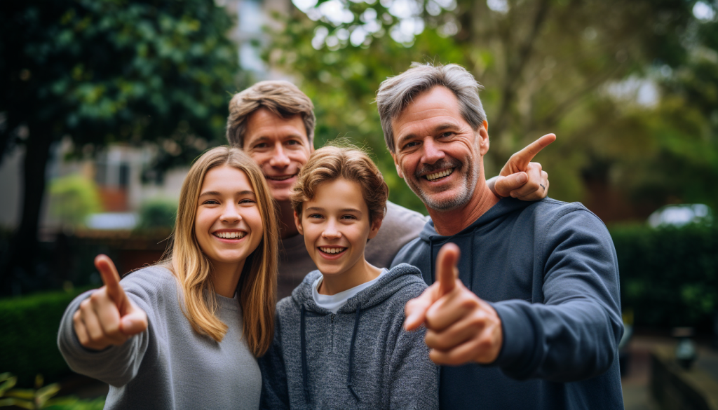 OtoGenie Leveraging DNA Data for Better Patient Hearing Outcomes